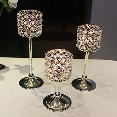Crystal Craft manufacturers, suppliers and exporters in India, Crystal Pillar manufacturers, suppliers and exporters in India, Crystal Lamp manufacturers, suppliers 