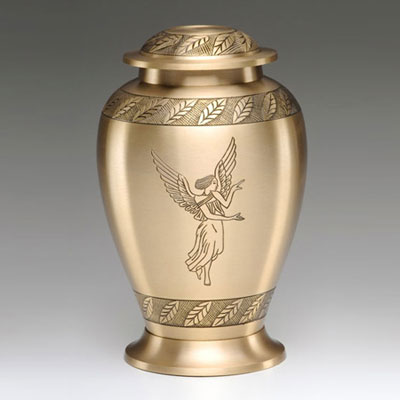 Cremation Urns suppliers, manufacturers, wholesalers, traders in moradabad, uttar pradesh india.