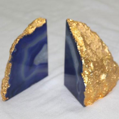 Find here agate Stone manufacturers, suppliers and exporters in Moradabad,India