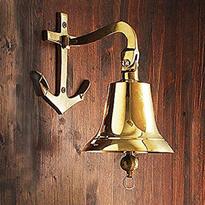 Find here Christmas Bells, Xmas Bells, suppliers, manufacturers, wholesalers, traders from moradabad
