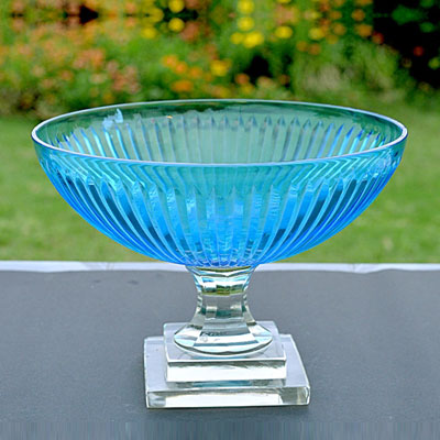 Brass Bowls , glass bolw manufacturers and exporter from India