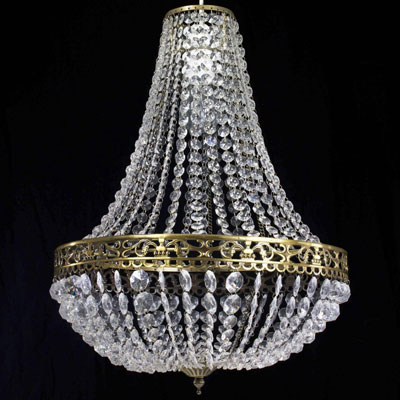 Find here Chandeliers manufacturers, suppliers & exporters in India. Chandeliers Manufacturers, Chandeliers suppliers, Chandeliers exporters wholesalers, producers, 