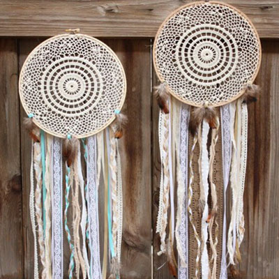 Find here Dreamcatchers manufacturers, suppliers & exporters in India.Find here Dreamcatchers wholesaler & Wholesale Dealers in India, Dreamcatchers, Dream Catcher, 