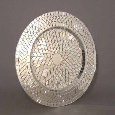 Charger Plate manufacturers, suppliers & exporters in India, underplate manufacturers, suppliers and exporters in Moradabad, Uttar Pradesh