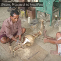 Find here Imitation Jewelry manufacturers, suppliers & exporters in India, Imitation Jewelry manufacturers, suppliers and exporters in Moradabad, Uttar Pradesh india, 

Imitation Jewellery Exporters in moradabad. Find ?Imitation Jewellery Manufacturers, ?Imitation Jewellery Wholesalers, ?Imitation Jewellery Showrooms, ?Polki Jewellery 

Wholesalers, ?Jewellery Imitation Mangalsutra Wholesalers in Delhi. continental exports is a one of the leading fashion jewellery manufacturers in India, One of the 

leading exporters of fashion jewellery in India,  get the finest fashion jewellery in moradabad.