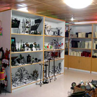 
Beautiful handmade ceramic knobs, wooden knob, bone knobs, resin knobs, handmade glass knobs, porcelain knobs, glass knobs, door knobs, cabinet knobs, drawer knob, 

Find here Drawer Knob suppliers, manufacturers, wholesalers, traders with french knobs.