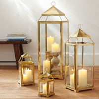 Crystal Craft manufacturers, suppliers and exporters in India, Crystal Pillar manufacturers, suppliers and exporters in India, Crystal Lamp manufacturers, suppliers & 

exporters in India, crystal gift manufacturers & suppliers in India, Crystal decorative items manufacturers india, crystal decorative items manufacturer, crystal 

decorative items makers, Indian crystal decorative items manufacturer, crystal decorative items manufacturers in india, indian manufacturing companies of crystal 

decorative items and crystal decorative items manufacturing company in moradabad
