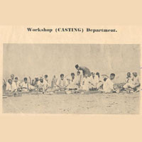 contionental exports Manufacturer of Macrame Cushion Covers, Macrame Table Runner & Macrame Wall Hangings from moradabad, Uttar Pradesh, India.  contionental exports 

is wholesaler manufacturer exporters and suppliers of Macrame Bag products in Ghaziabad,Uttar Pradesh,India