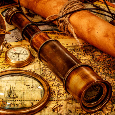 Nautical Gifts manufacturers, suppliers & exporters in India, find here Nautical Gifts, Samudri Uphaar, suppliers, manufacturers, wholesalers, traders from moradabad